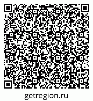 79639199898