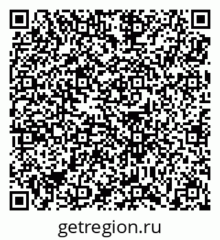 79639199901