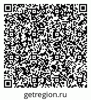 79639199902
