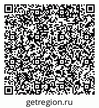 79639199903