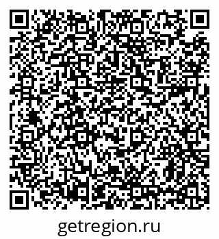 79639199904