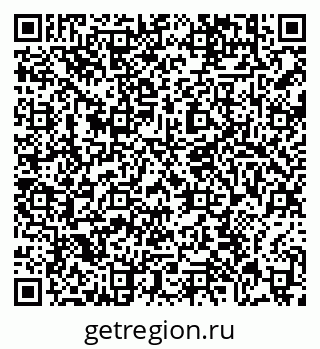 79639199905