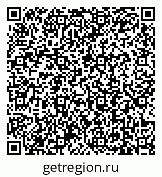 79639199906