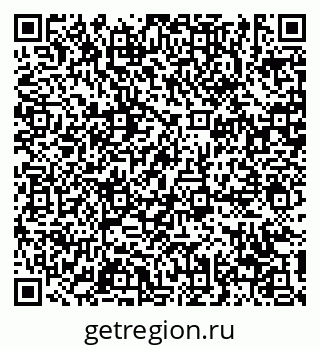 79639199907