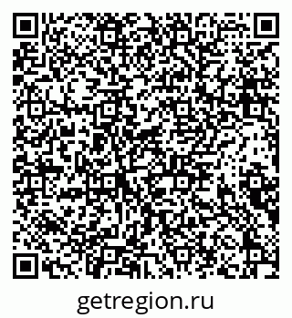 79639199908