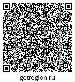 79639199909
