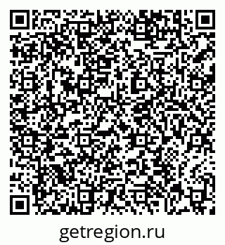 79639199910
