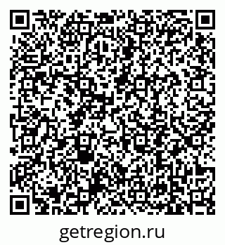 79639199911