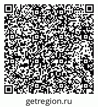 79639199912
