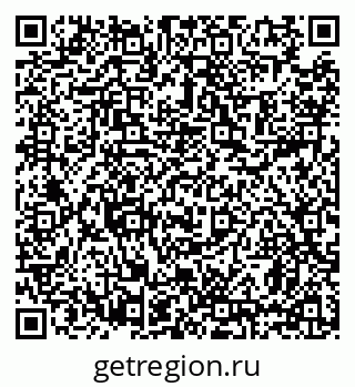 79639199913