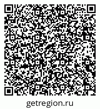 79639199914