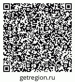 79639199915