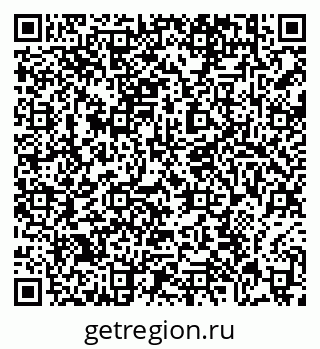 79639199916