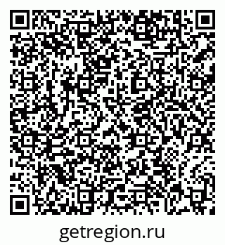79639199917