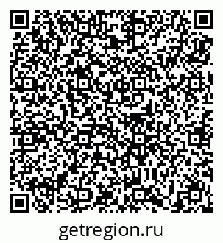 79639199918