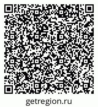79639199919