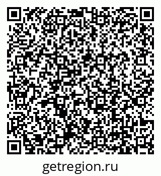 79639199921