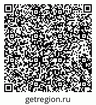 79639199922