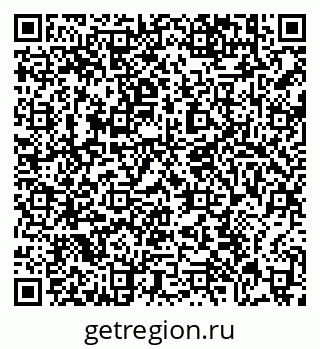 79639199923