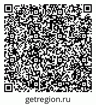 79639199924