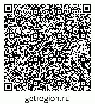 79639199925