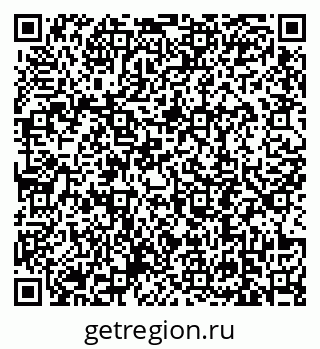 79639199926