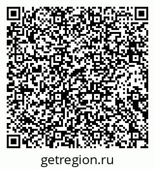 79639199927