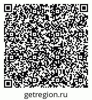 79639199929