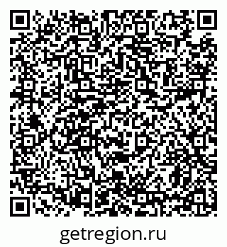79639199930