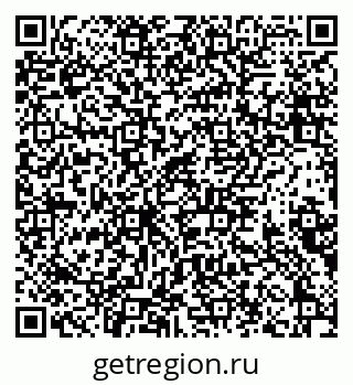 79639199932