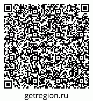 79639199933
