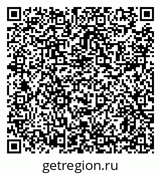 79639199935