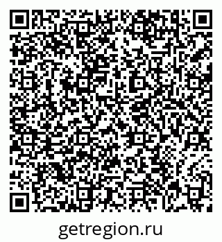 79639199936