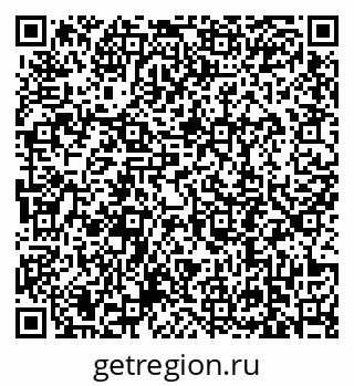 79639199937