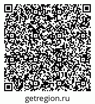 79639199938