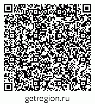 79639199939
