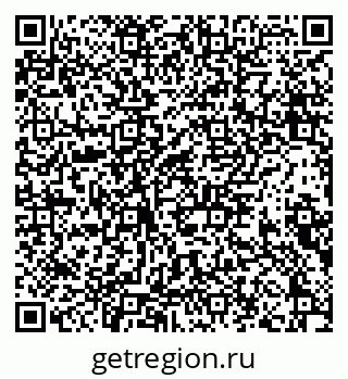 79639199940