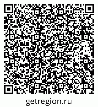 79639199941