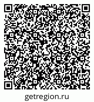 79639199943