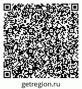 79639199944