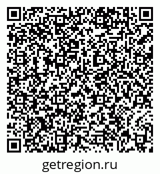 79639199946