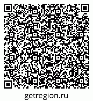 79639199950