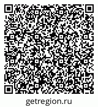 79639199951