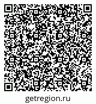 79639199952