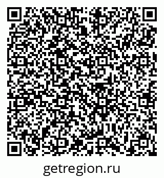 79639199953