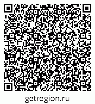 79639199955