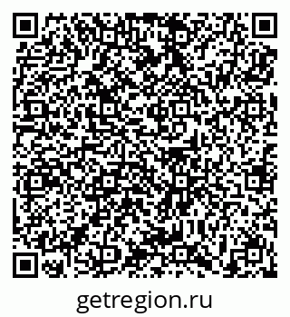 79639199956