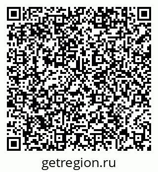 79639199957