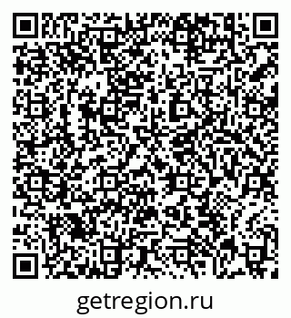 79639199958