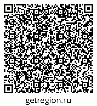 79639199959
